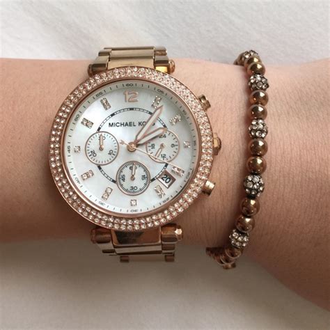 michael kors sales|michael kors jewelry sale clearance.